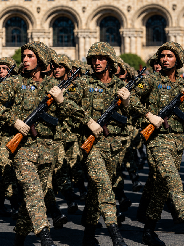 Ծանուցում